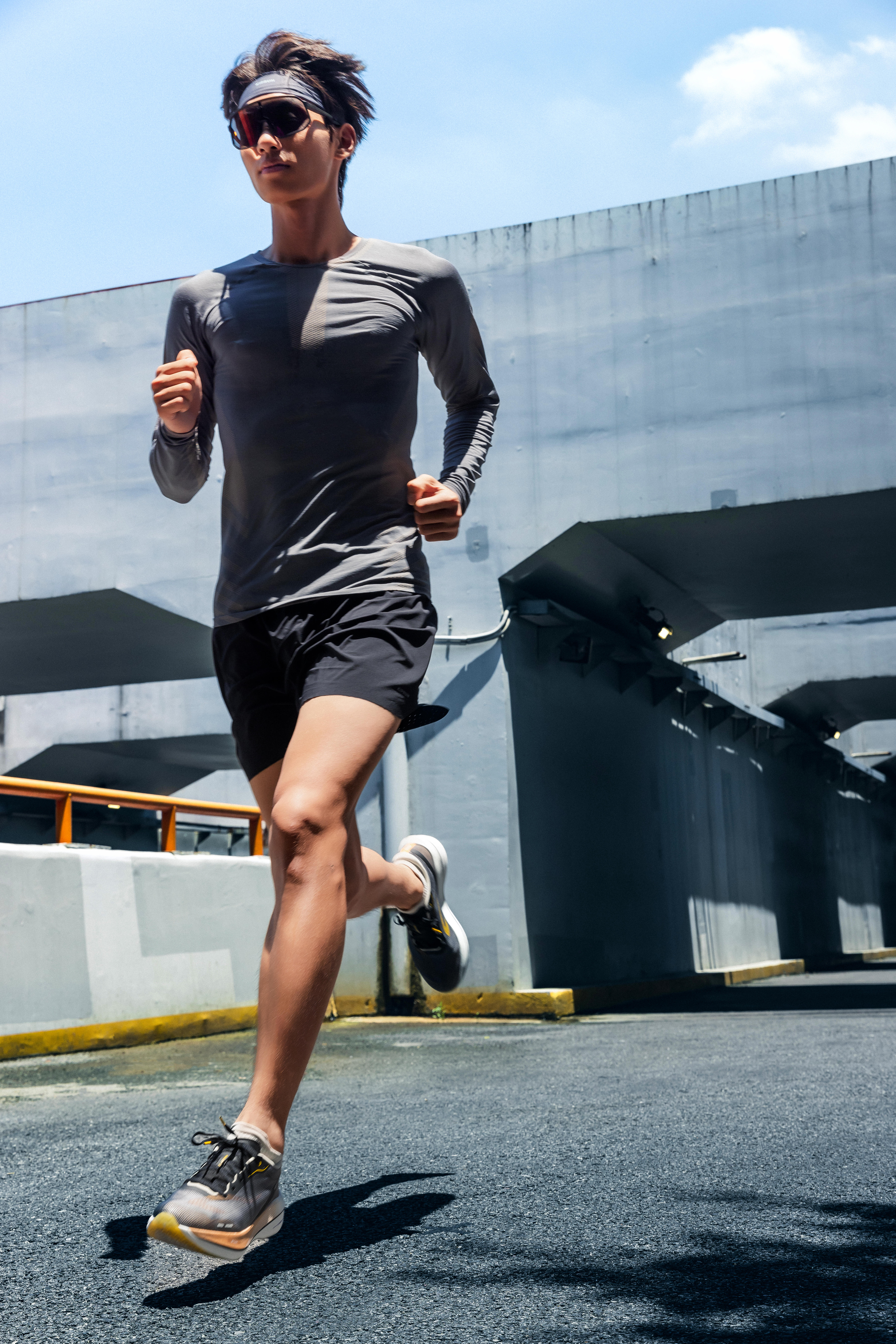 クリアランスセール | Decathlon