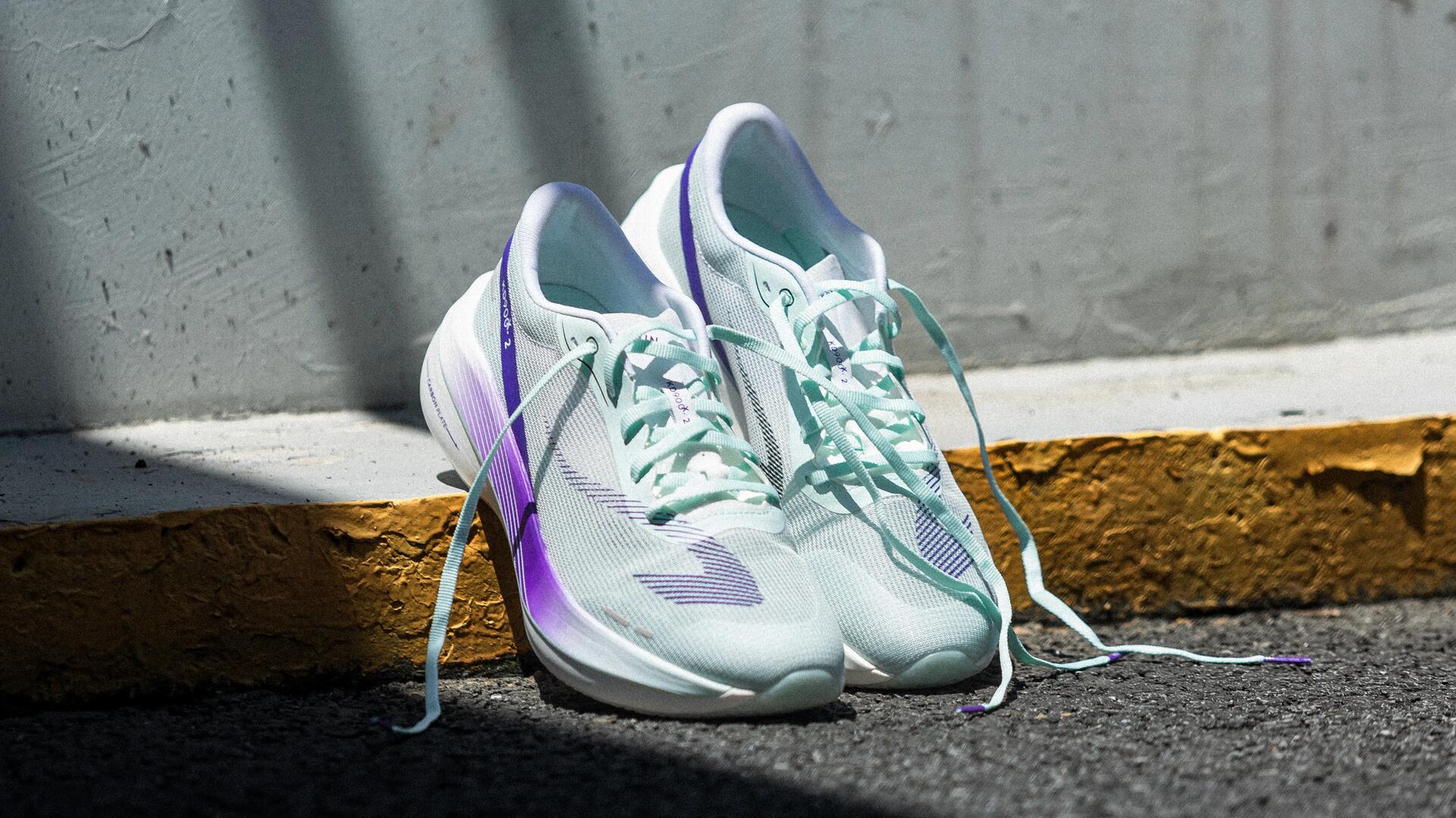sneakers drogen