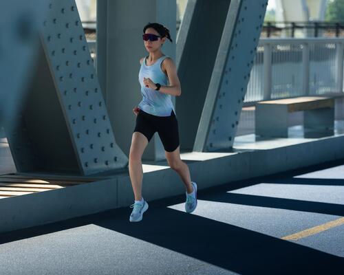 Sport: con o senza glutine?