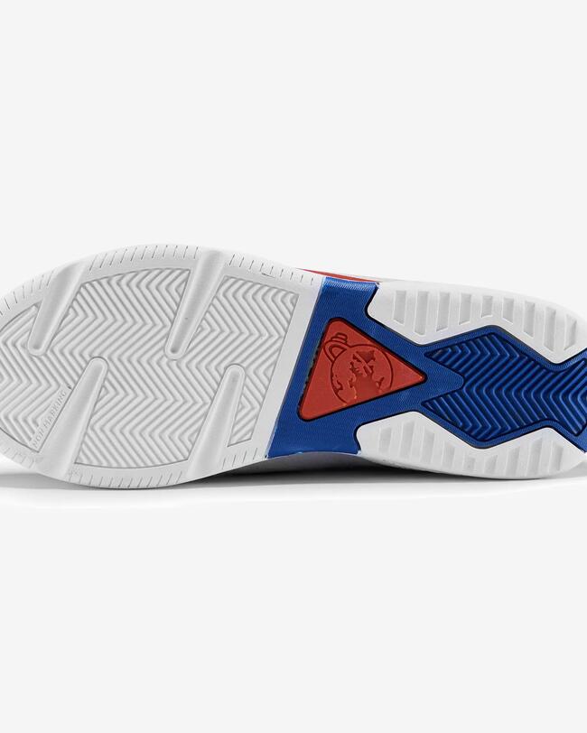 Chaussures à Lacets pour Enfant PLAYVENTURE CITY 