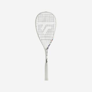 Racchetta squash adulto Tecnifibre CARBOFLEX 135