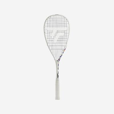 Rakieta do squasha Tecnifibre Carboflex 135
