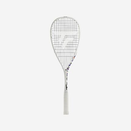 Rakieta do squasha Tecnifibre Carboflex 135