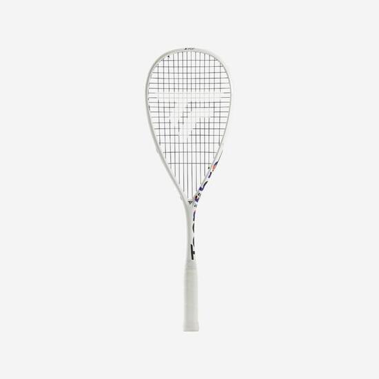 Rakieta do squasha Tecnifibre Carboflex 135