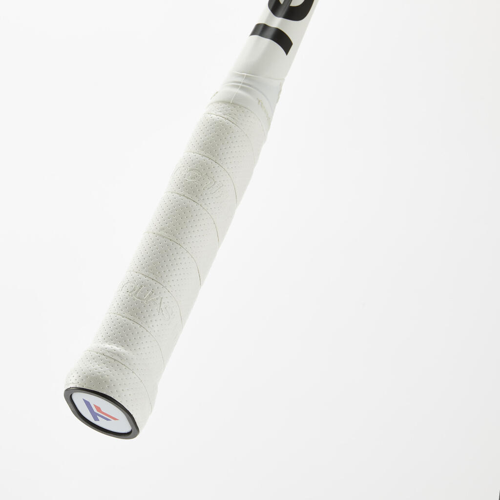 Reket za skvoš CARBOFLEX 135