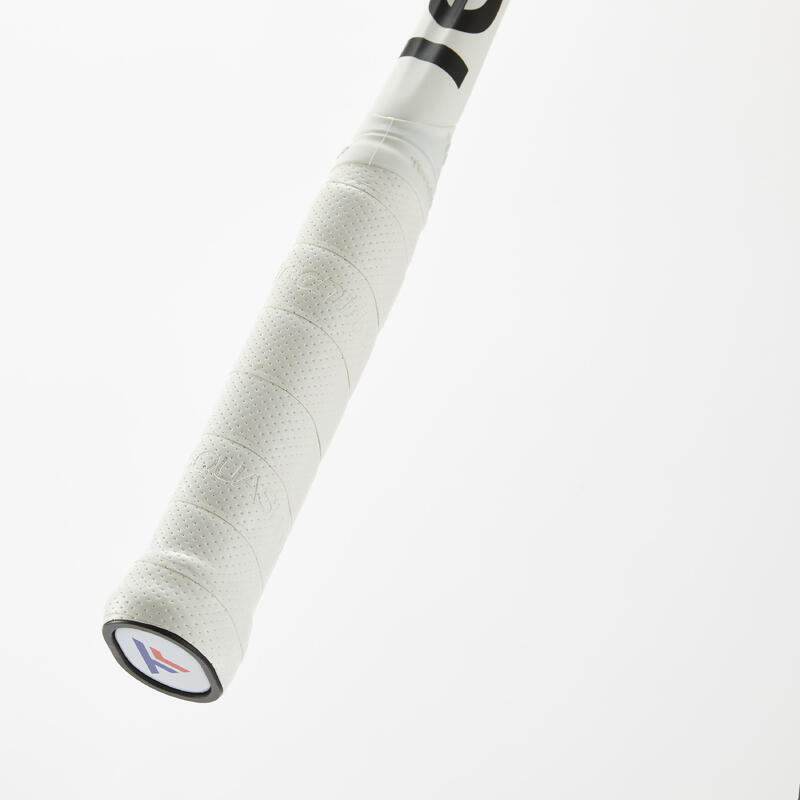 Felnőtt squashütő - Carboflex 135