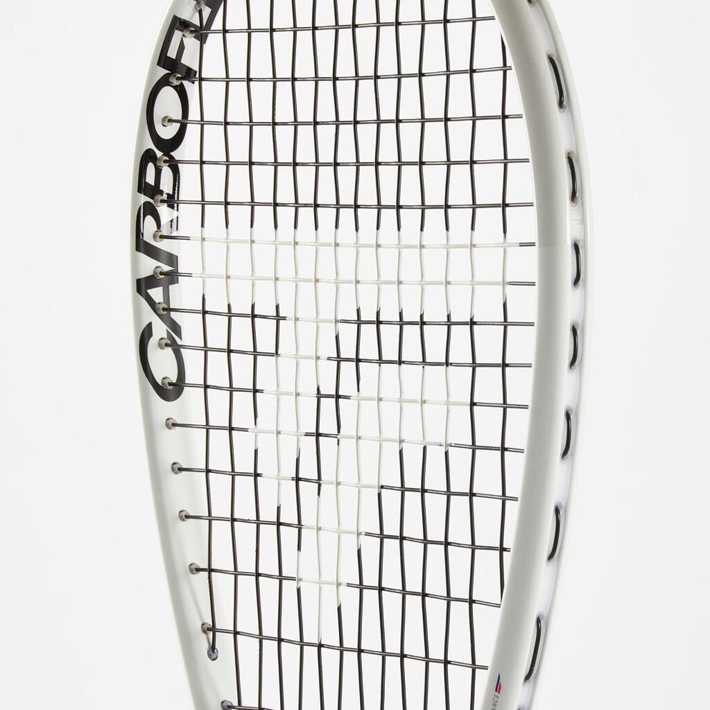 Reket za skvoš CARBOFLEX 135