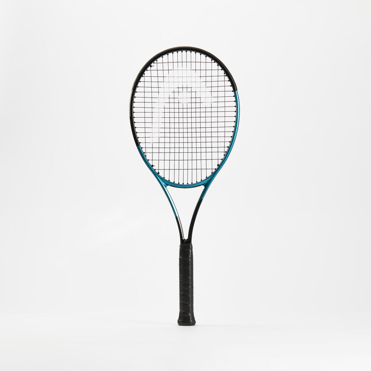 Raquette de tennis Head gravity MP 2025 bleu 295g