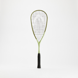 RAQUETTE DE SQUASH HEAD EXTREME 145