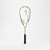 RAQUETTE DE SQUASH HEAD EXTREME 145