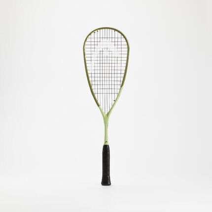 RAQUETA DE SQUASH HEAD EXTREME 145