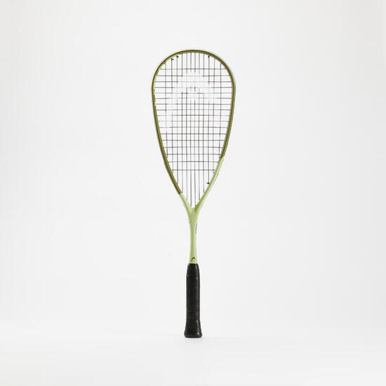 RAQUETA DE SQUASH HEAD EXTREME 145
