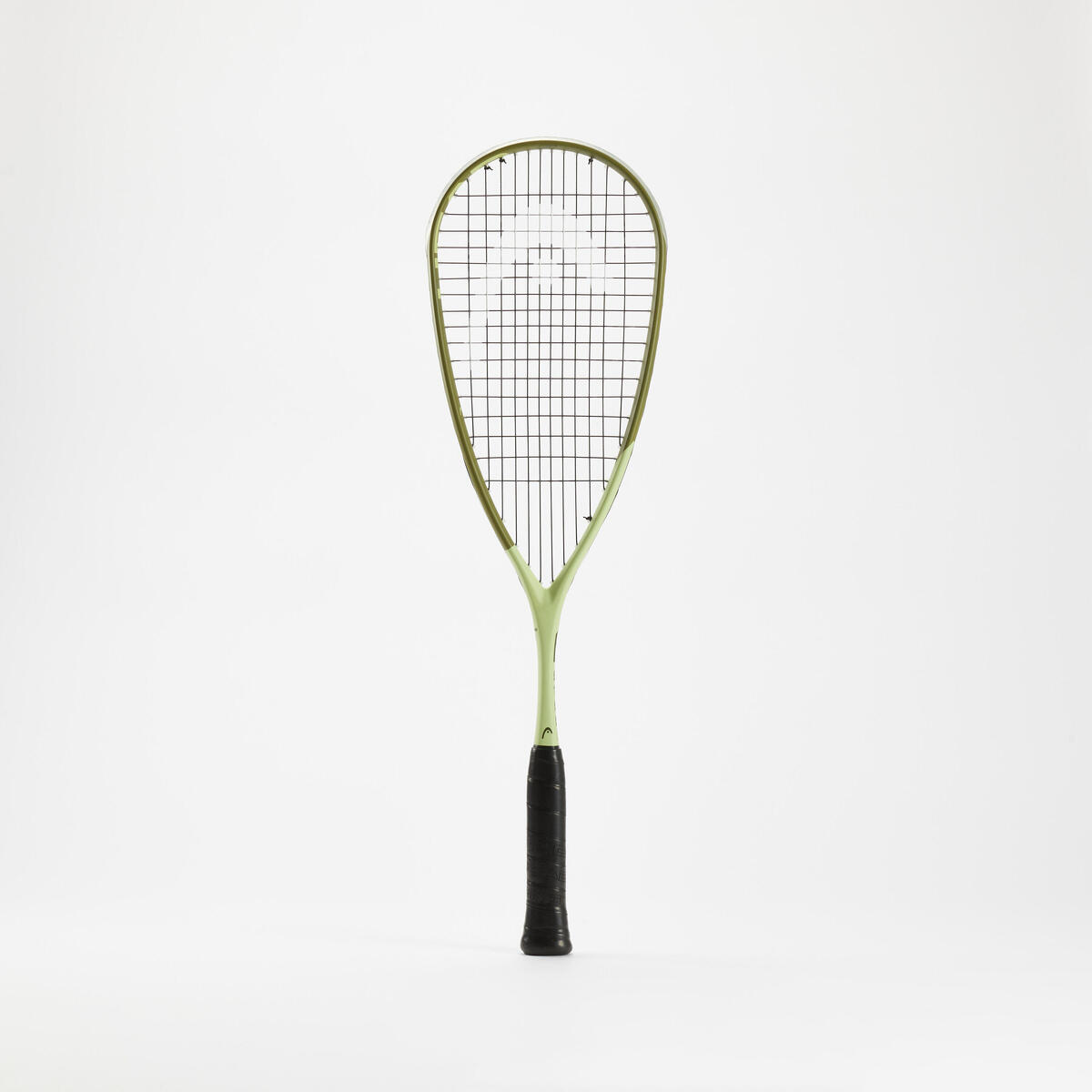 RAQUETTE DE SQUASH HEAD EXTREME 145