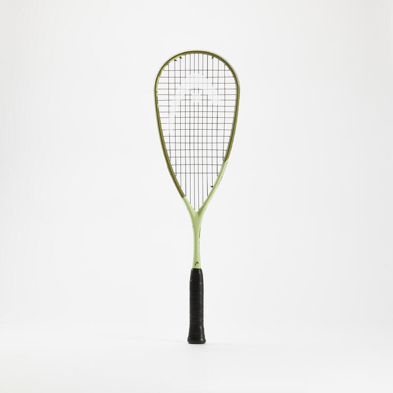 Squashová raketa EXTREME 145