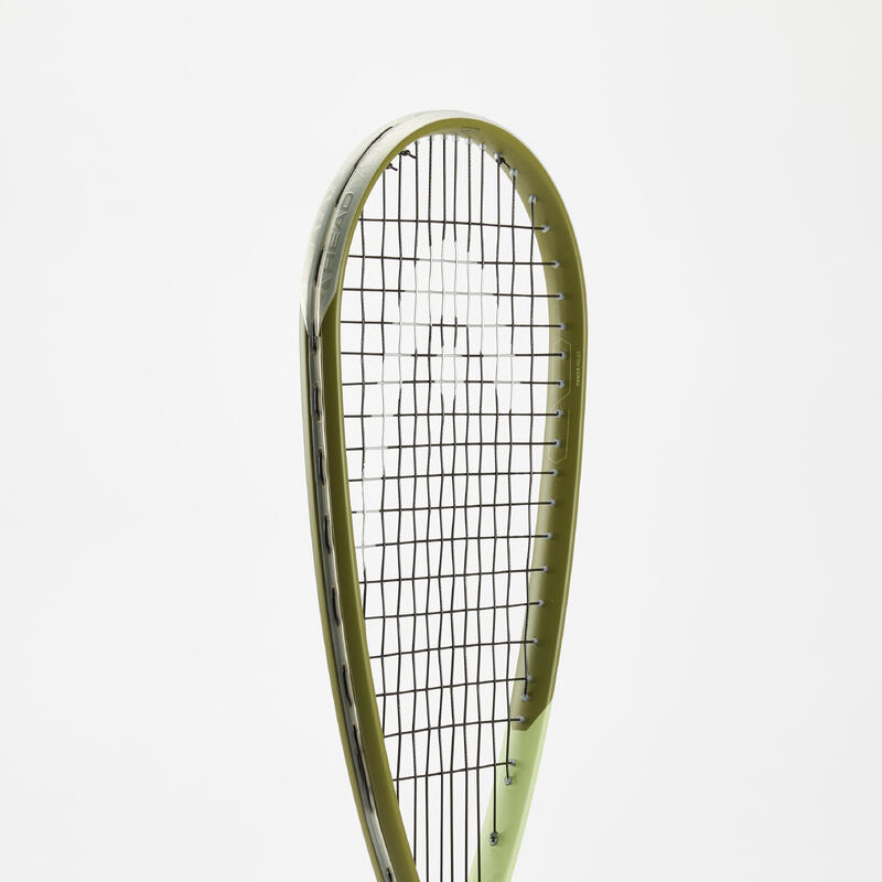 RAQUETTE DE SQUASH HEAD EXTREME 145