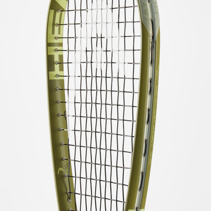 RAQUETTE DE SQUASH HEAD EXTREME 145