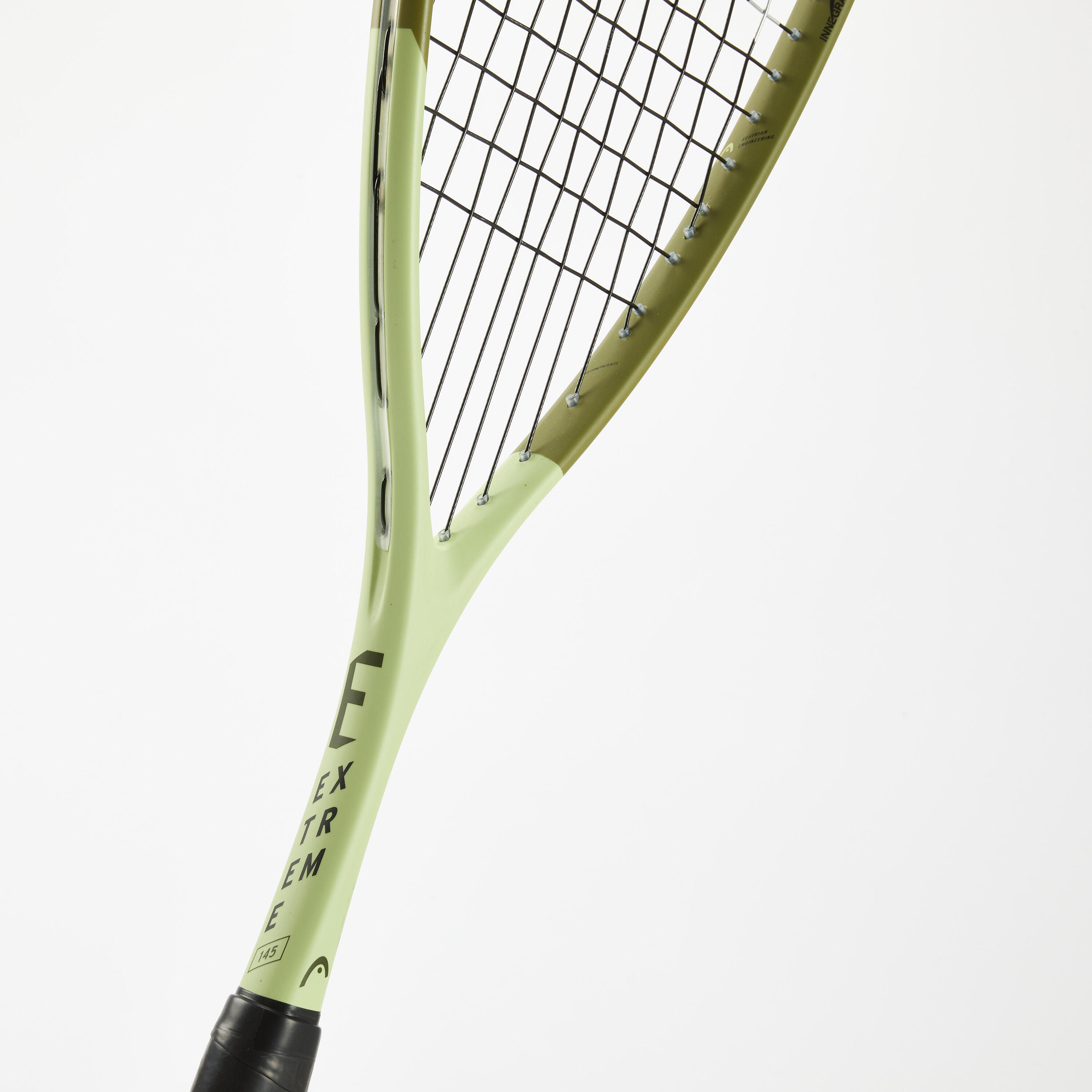 RAQUETE DE SQUASH EXTREME 145 3/7