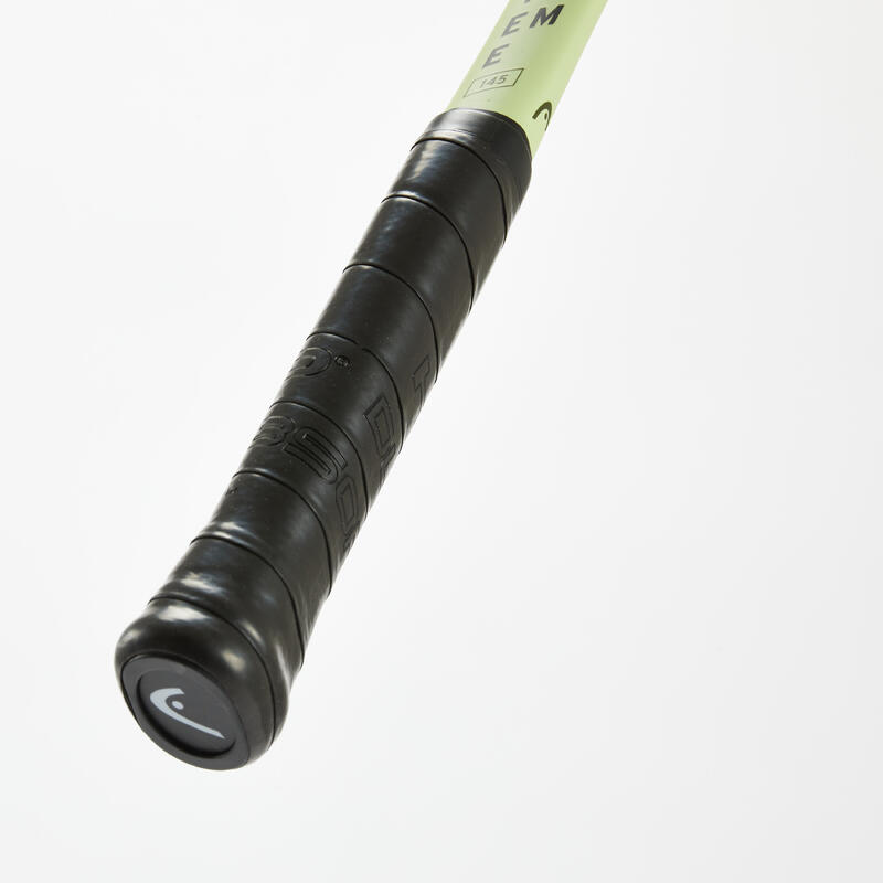 Squashová raketa EXTREME 145