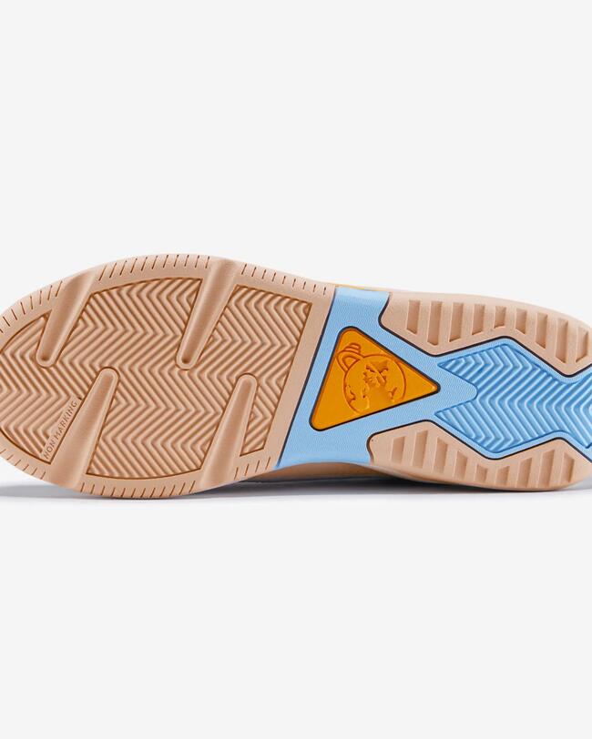 Chaussures à lacets pour enfants PLAYVENTURE CITY