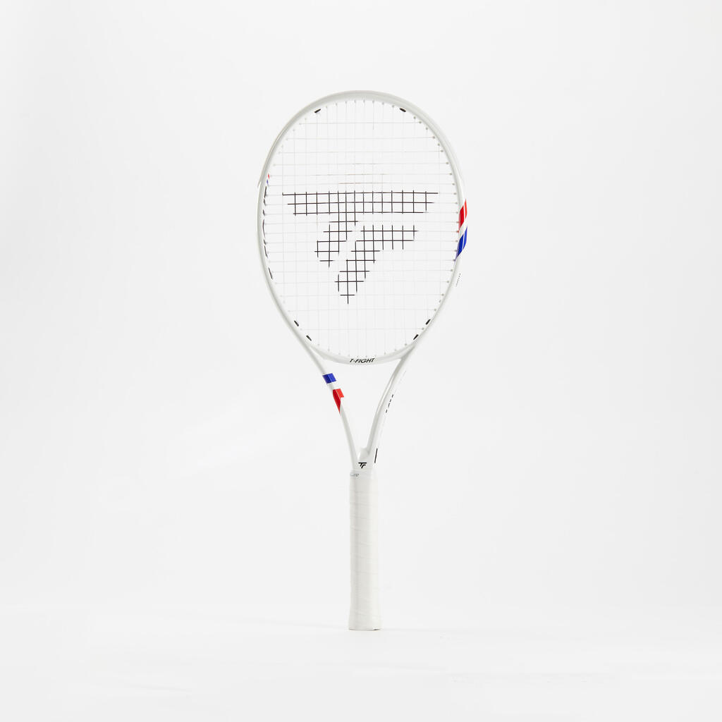 Lopar za tenis T-Fight Isoflex 285 V2