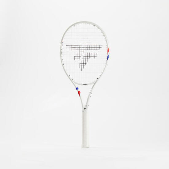 Rakieta tenisowa Tecnifibre T-fight Isoflex 285 V2