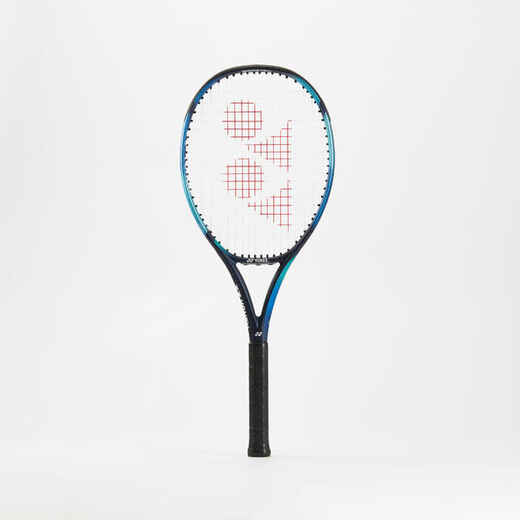 
      Reket za tenis Ezone Sonic 280 g nebeski plavi
  