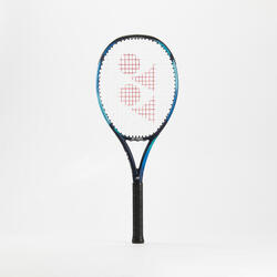 Tennisracket Ezone Sonic lichtblauw 280 g