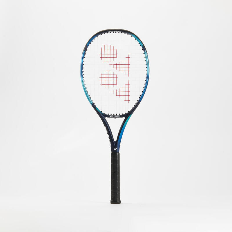 Raqueta de tenis Yonex ezone sonic azul cielo 280 g