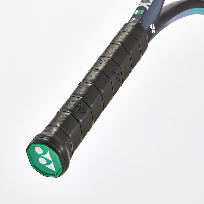 Tenisová raketa Yonex Ezone Sonic 280 g