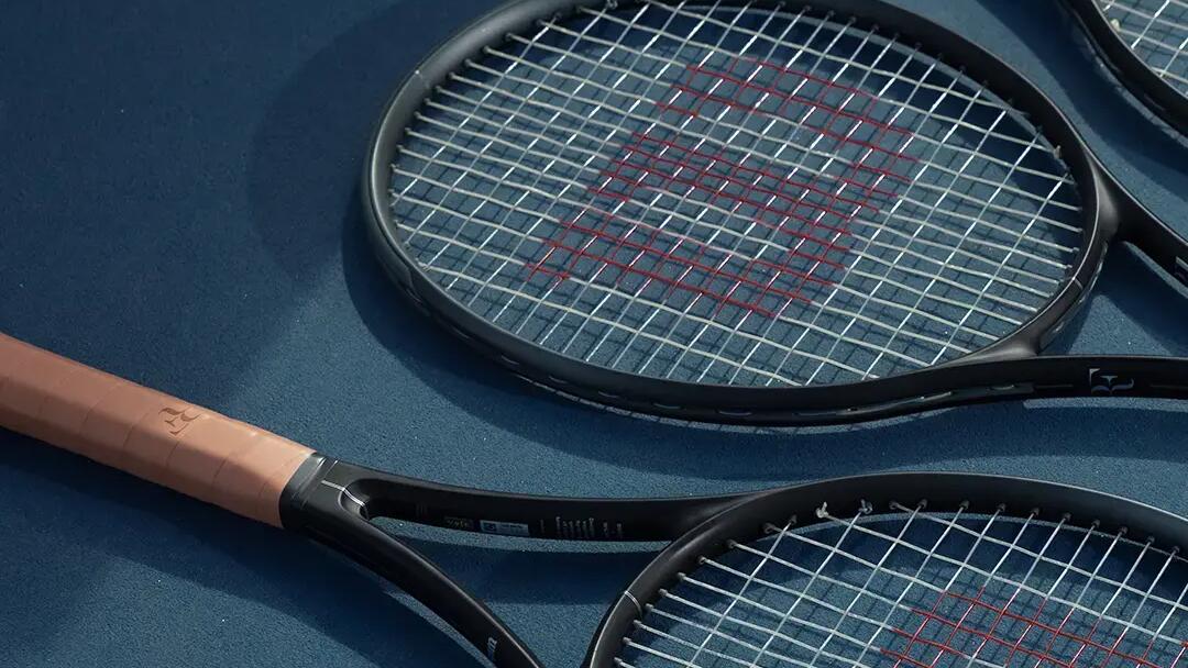 Gute Tennisschläger für Kinder