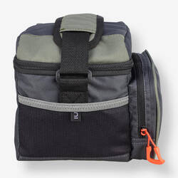 FISHING BAG 100 8 L