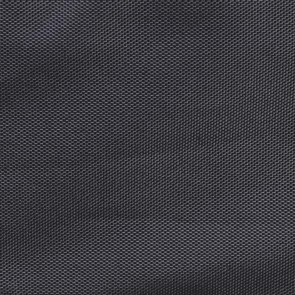 Torba za ribolov 100 8 l