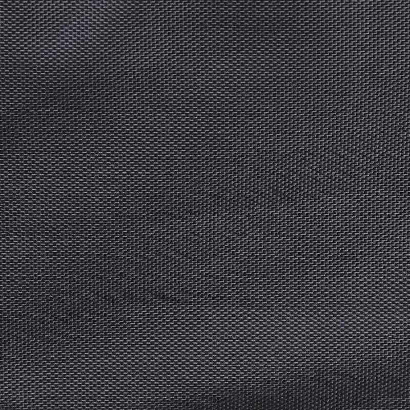 Balıkçı Çantası - 8 L - 100