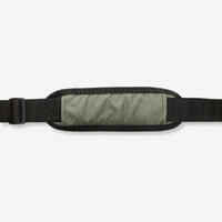 FISHING BAG 100 8 L