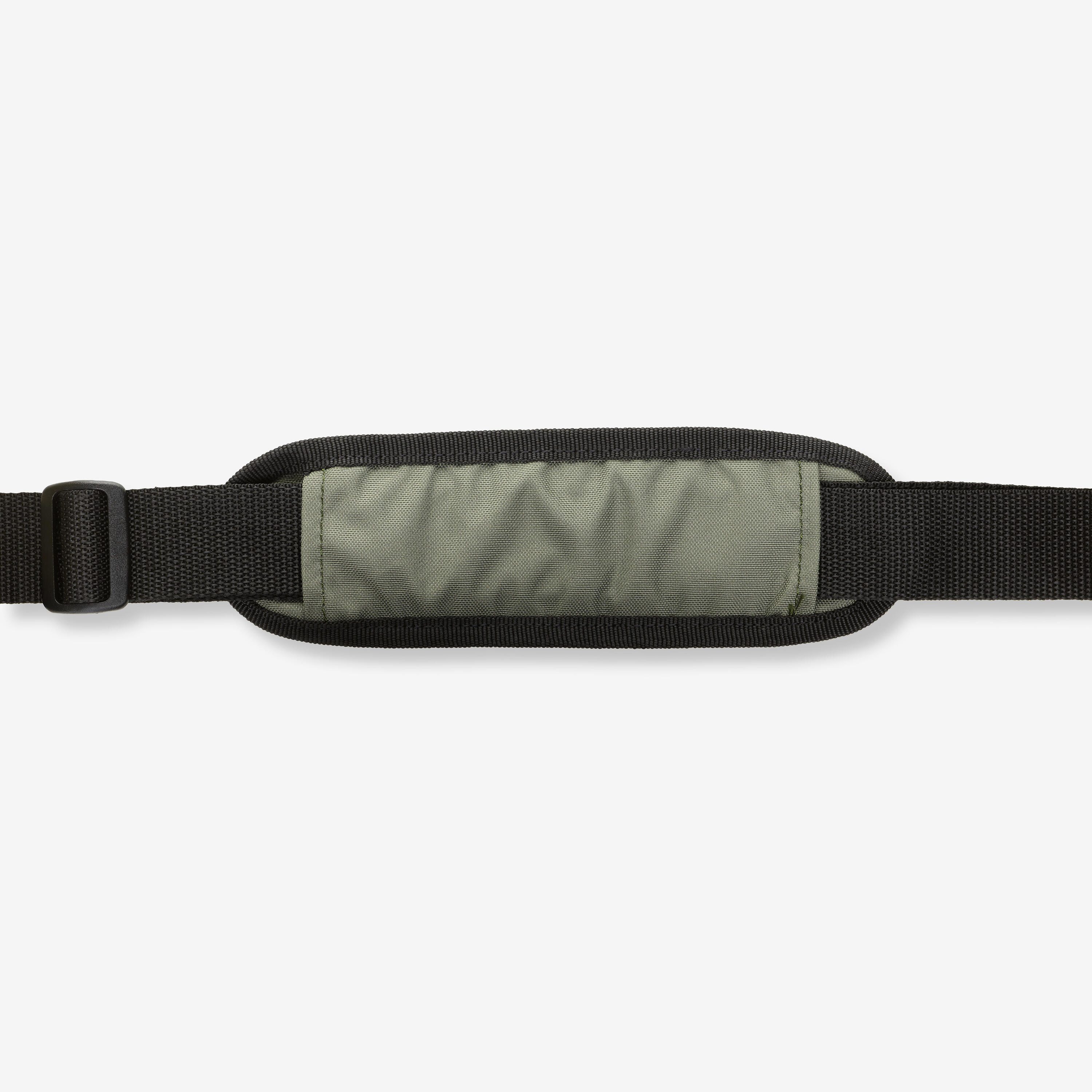 FISHING BAG 100 8 L 3/5
