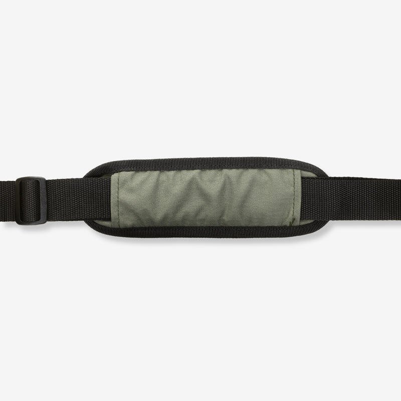 SACOCHE DE PÊCHE 100 8L