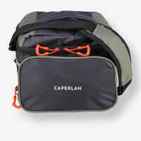 FISHING BAG 100 8 L
