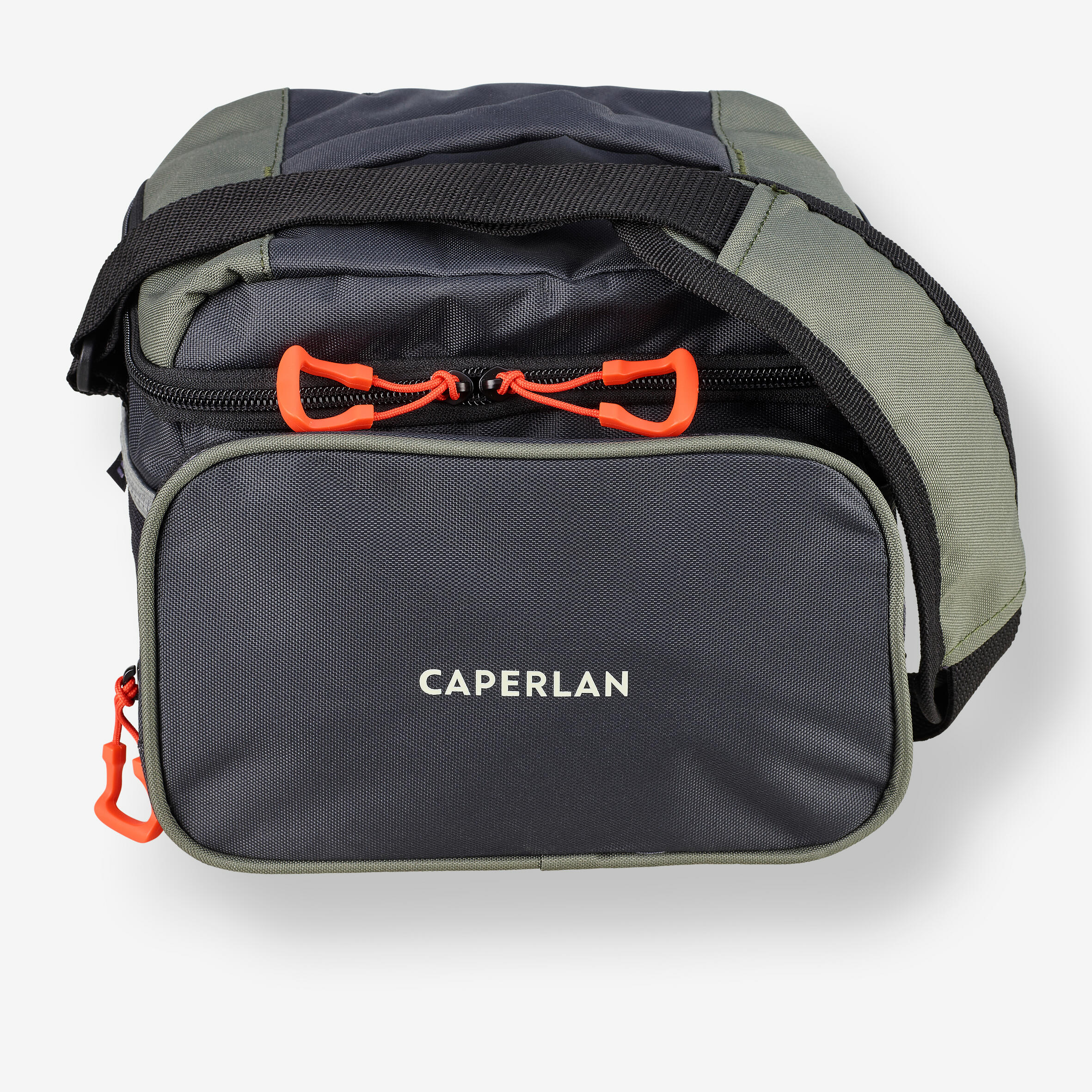Bolsa Pesca 100 8 L Decathlon