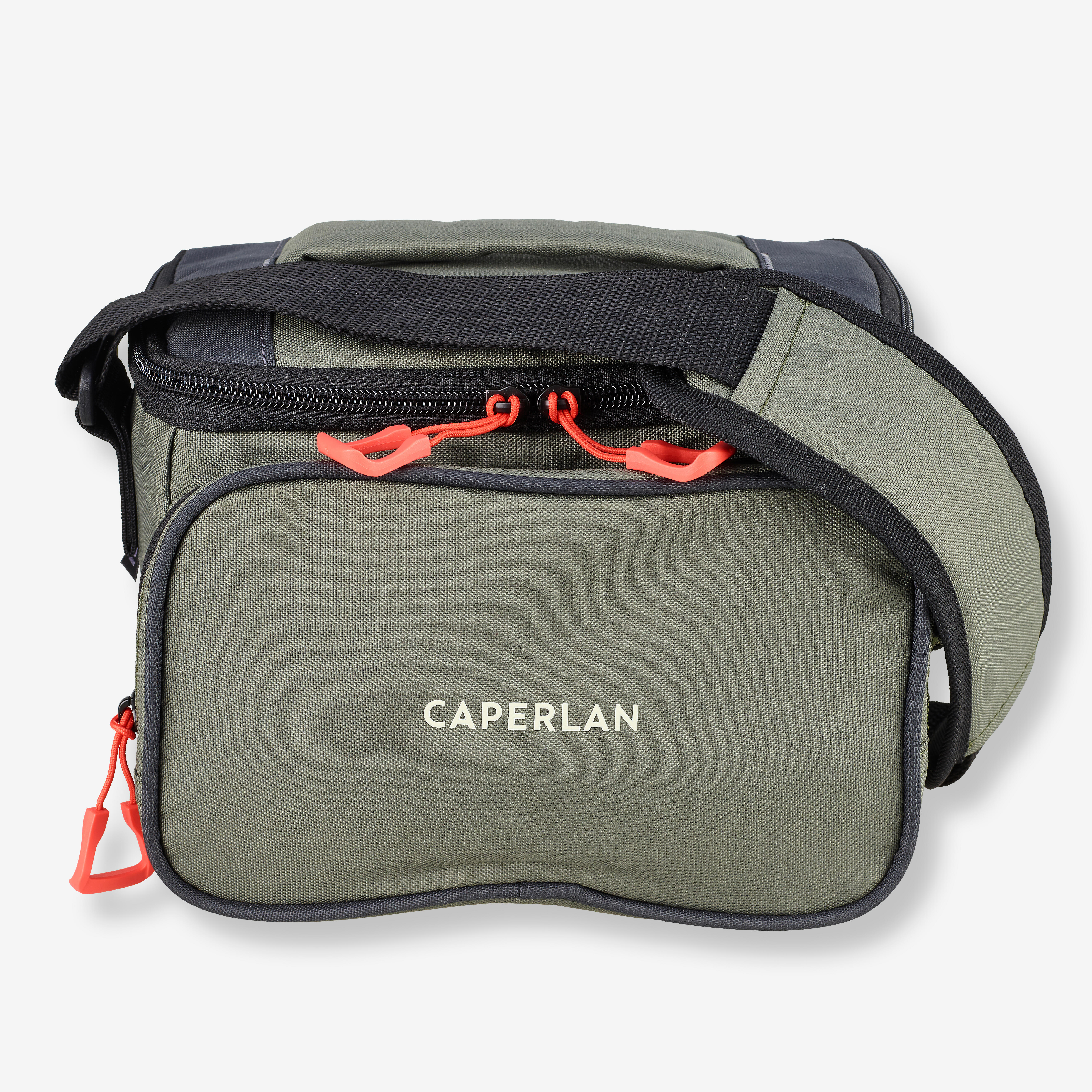 Bolsa Pesca 100 5 L Decathlon