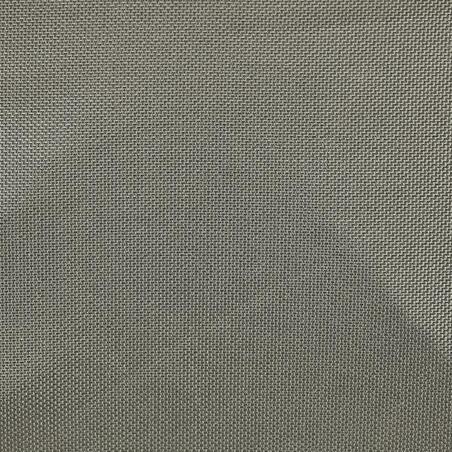 СУМКА ДЛЯ ПРИМАНОК 100 5 Л