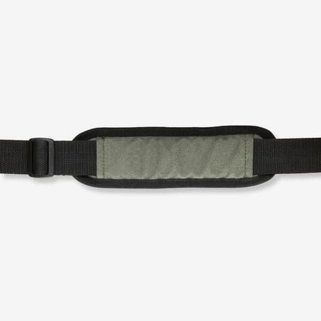 СУМКА ДЛЯ ПРИМАНОК 100 5 Л