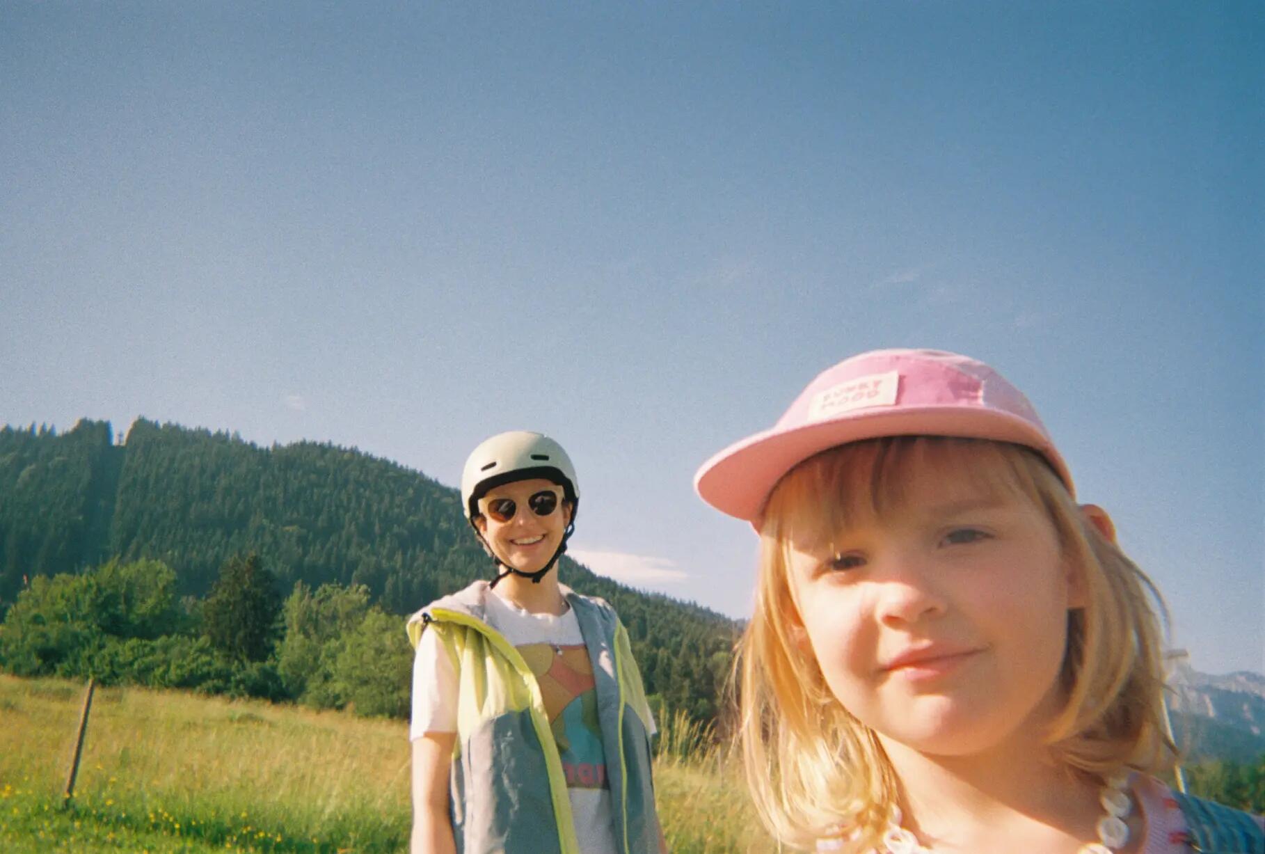 Top 10 idei de activitati in familie pentru o zi perfecta in natura