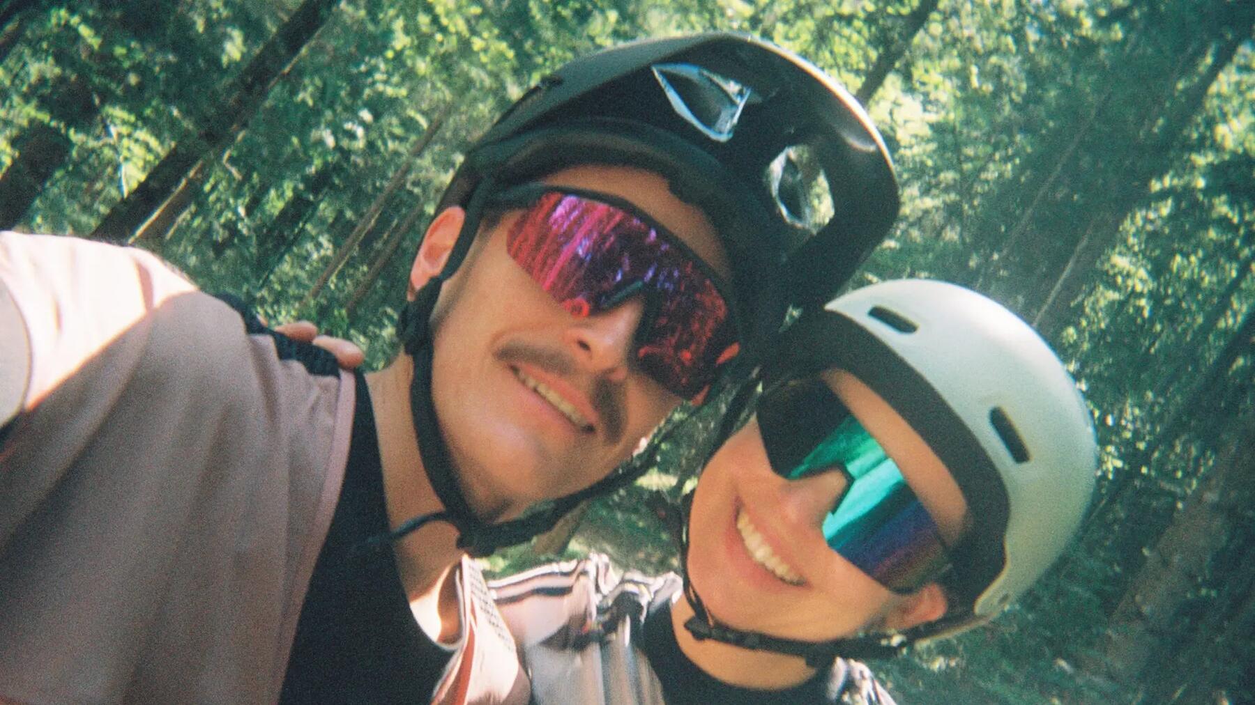 fietsvakantie