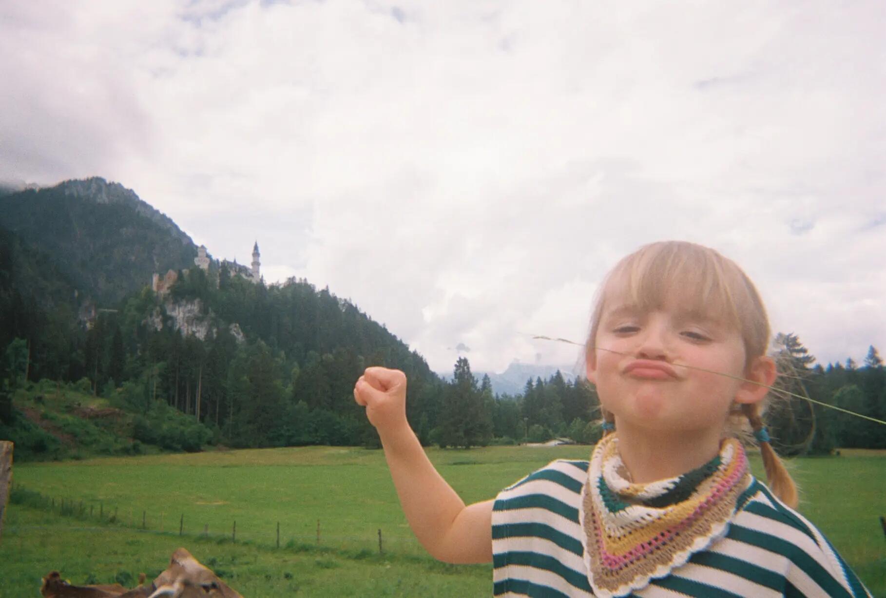 Top 10 idei de activitati in familie pentru o zi perfecta in natura
