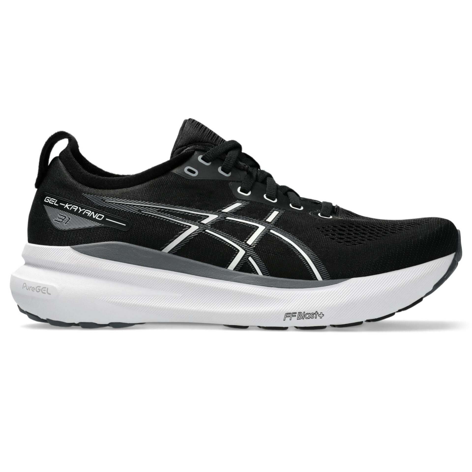 ASICS GEL-KAYANO 31