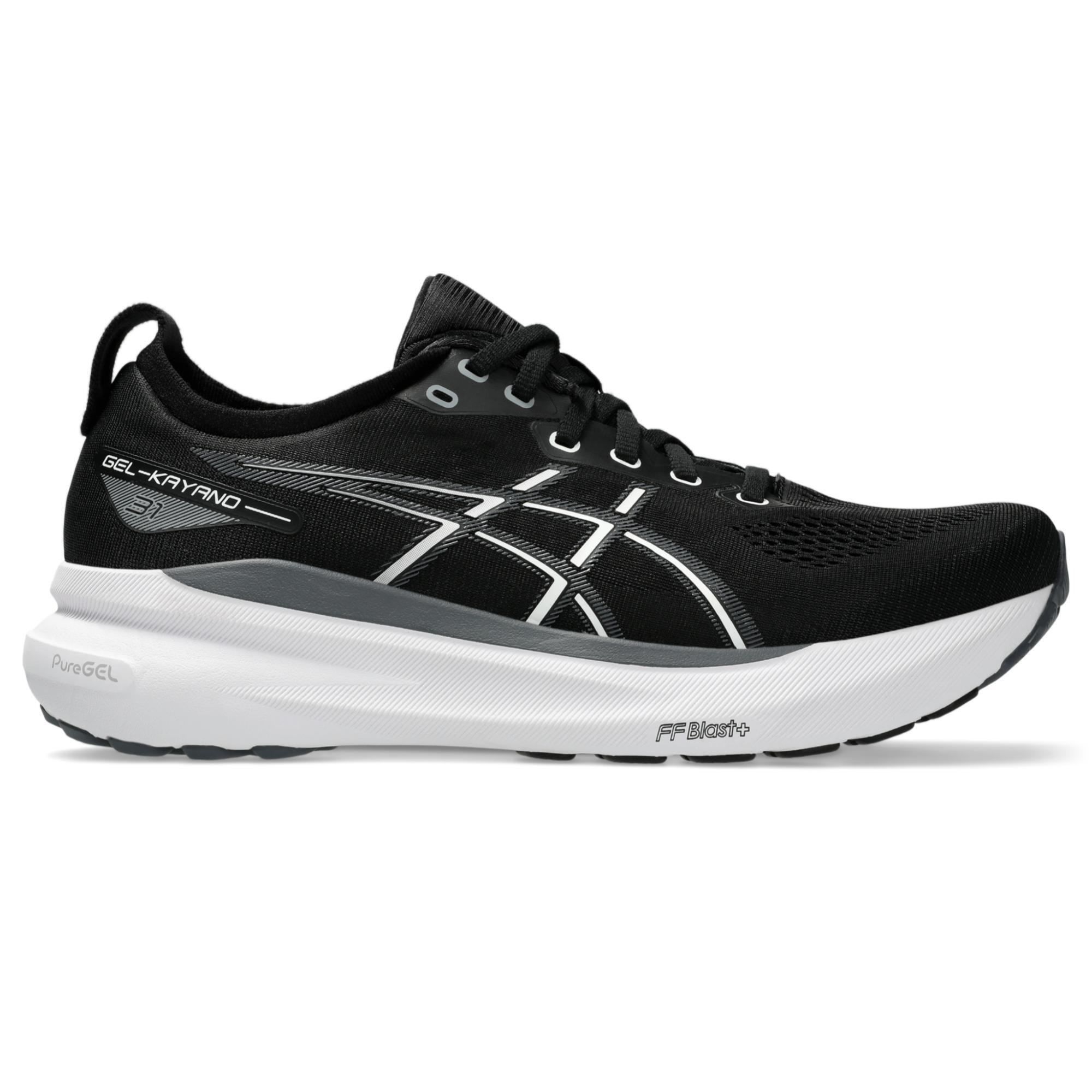 Scarpe running donna Asics