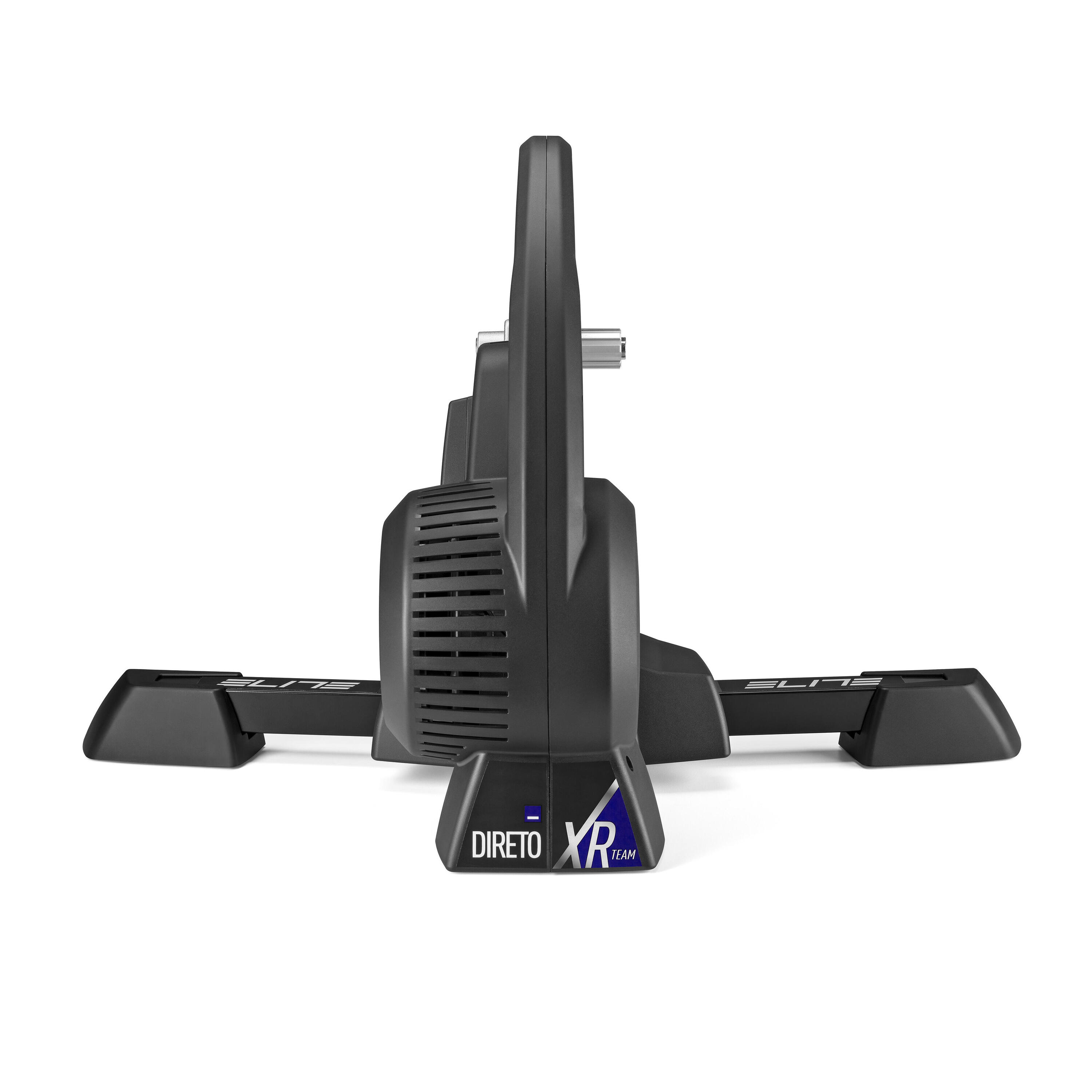 HOME TRAINER INTERACTIF - DIRETO XR-T 6/9