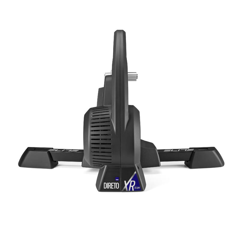 Home trainer interactiv DIRETO XR-T