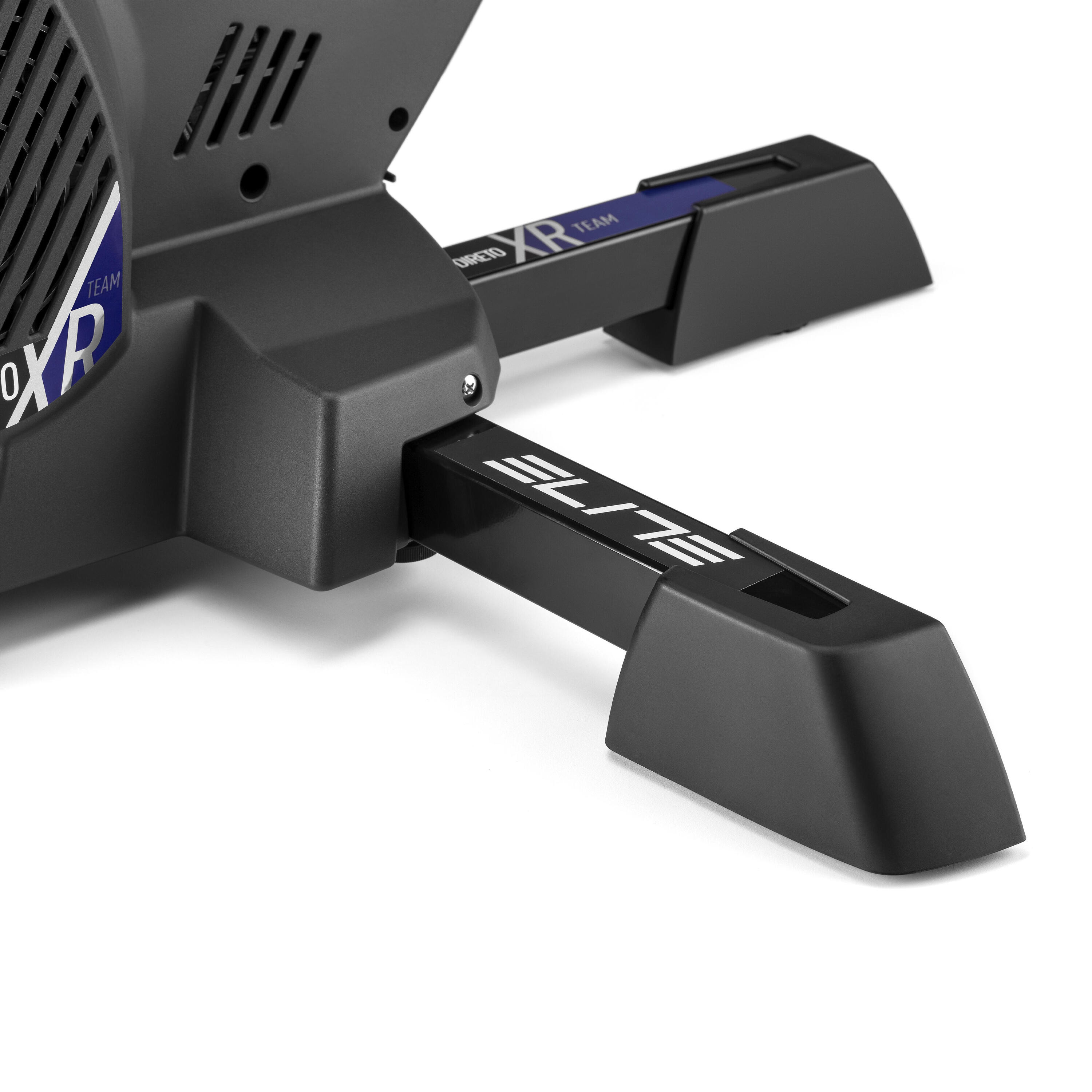HOME TRAINER INTERACTIF - DIRETO XR-T 7/9
