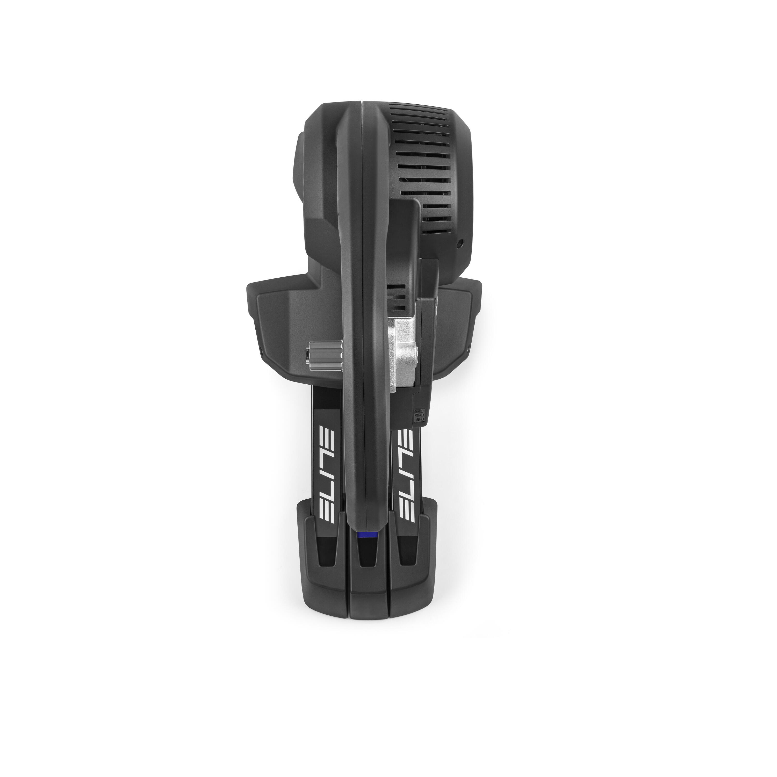 HOME TRAINER INTERACTIF - DIRETO XR-T 5/9